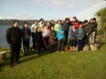 IMG-20150509-WA0010