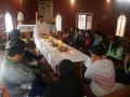 IMG-20150509-WA0021