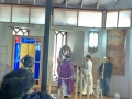 IMG-20151213-WA0006