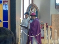 IMG-20151213-WA0008