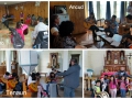 talleres de musica