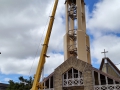 20141212_110446