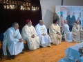 IMG-20150815-WA0024