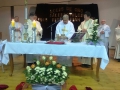IMG-20150815-WA0031