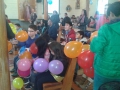 11866371_10207914348482911_3791090193313844468_n