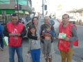 IMG-20150326-WA0001