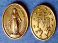 medalla_milagrosa