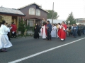 IMG-20160325-WA0012