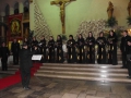 coro 5