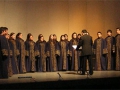 coro2-650