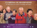 afiche_grande_traz