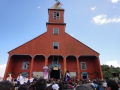 CAGUACH 2011 027