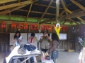 foto0012-1024x768