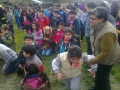 foto0013-1024x768
