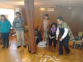 IMG-20150701-WA0004