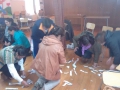 IMG-20150701-WA0005