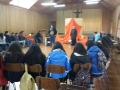 IMG-20160423-WA0005
