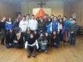 IMG-20160423-WA0006