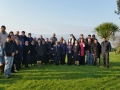 IMG-20150617-WA0006