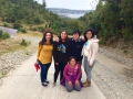 IMG-20160130-WA0005