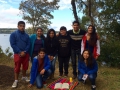 IMG-20160130-WA0006