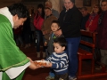 IMG_5950-1600x1200-1024x682