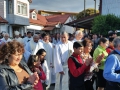 20151217_192208 [escritorio]
