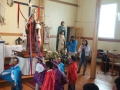 IMG-20150918-WA0004