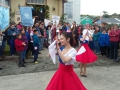 IMG-20150918-WA0005