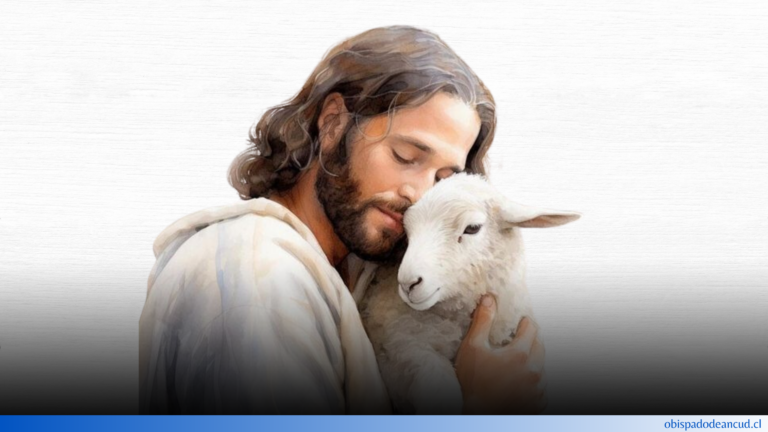 BOLETÍN DIOCESANO MES DE ABRIL 2024