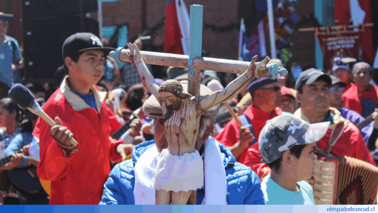 NUEVO BOLETÍN DIOCESANO: AGOSTO 2025