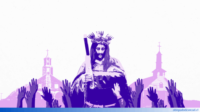 Gran Celebración Diocesana por el Cierre del Jubileo de la Esperanza 2025