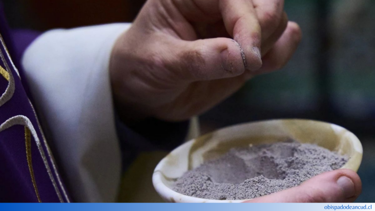 Nuevo Boletín Diocesano Enero 6 Febrero 2026