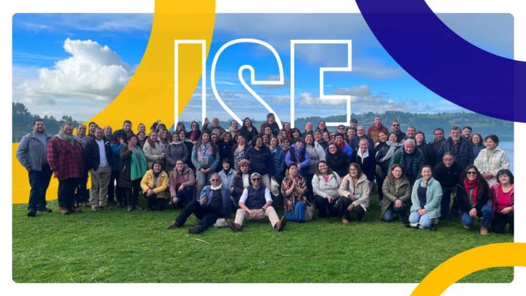 Nuestra Diócesis profundiza la formación en Integridad en el Servicio Eclesial